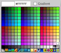 Bild 2.png